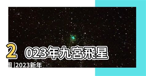 2023 北位|2023新年開運6大風水陣教學、居家風水、辦公室風水。